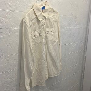 Old navy blouse